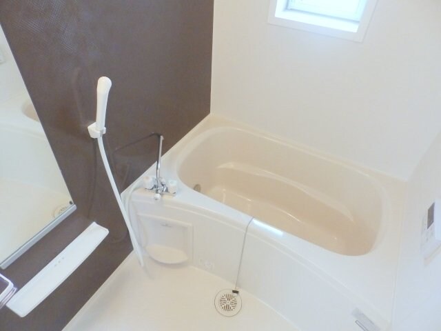 物件内観写真8　(参考写真)