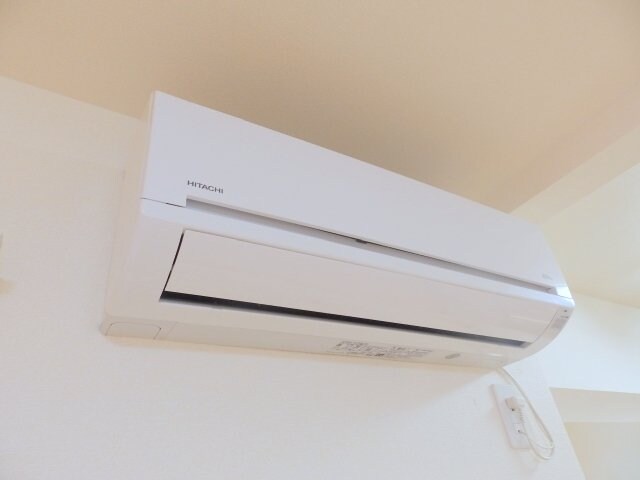 物件内観写真14　(参考写真)