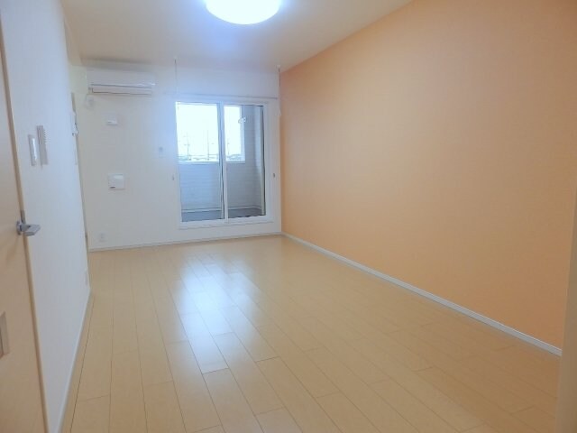 物件内観写真6　(同タイプ部屋写真です。)