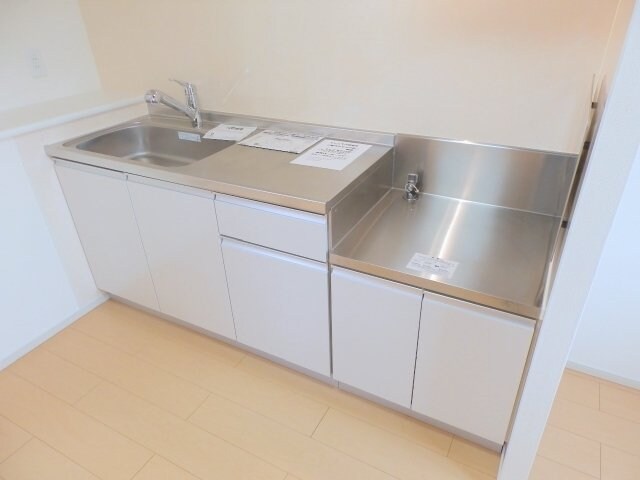 物件内観写真7　(同タイプ部屋写真です。)