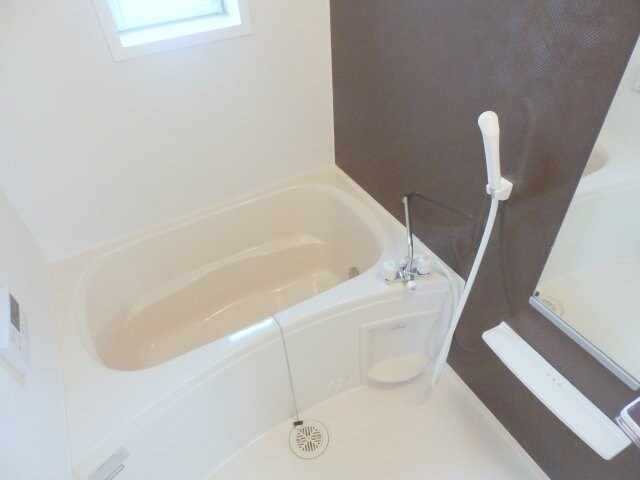 物件内観写真8　(同タイプ部屋写真です。)