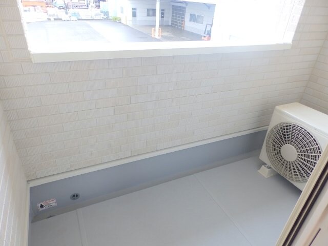 物件内観写真13　(同タイプ部屋写真です。)