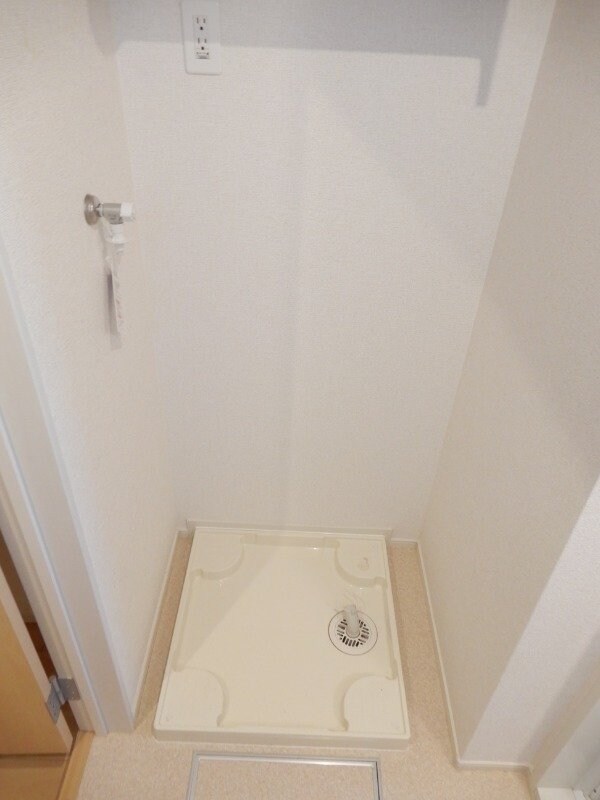 物件内観写真18　(同タイプ部屋写真です。)