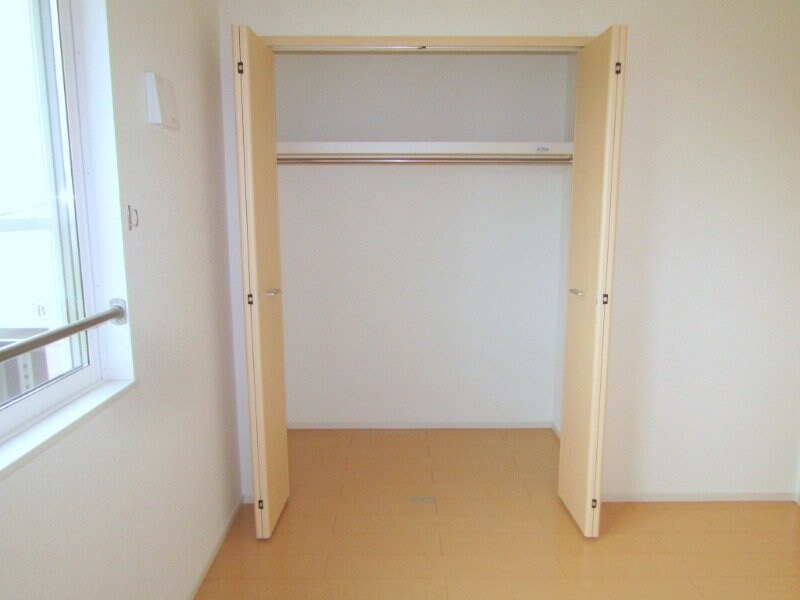 物件内観写真10　(同型写真)