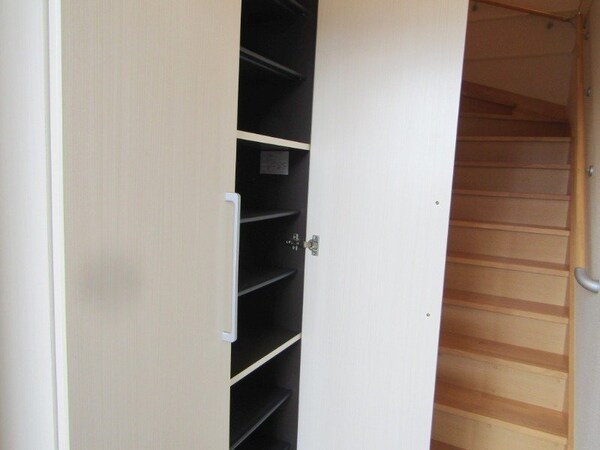 その他(同型写真)