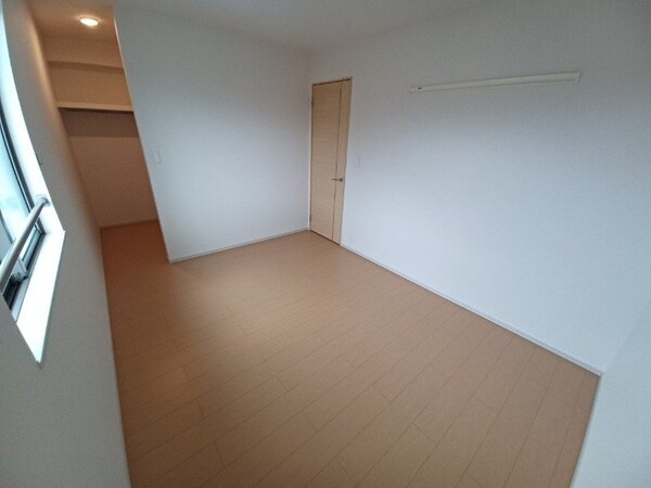 その他部屋・スペース(反転タイプ参考写真)