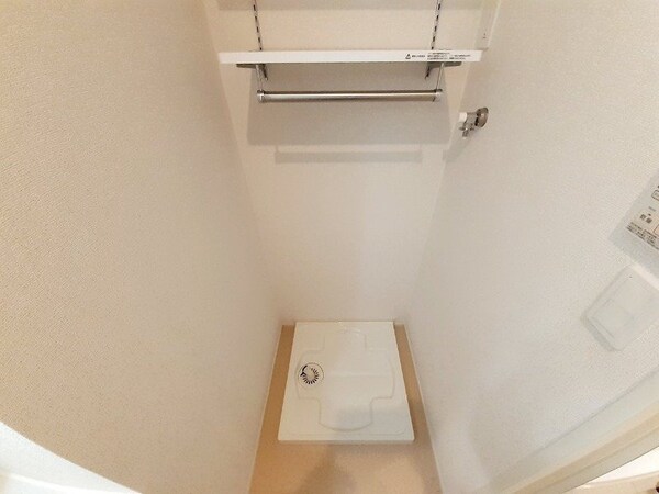 その他(同型タイプの画像です)