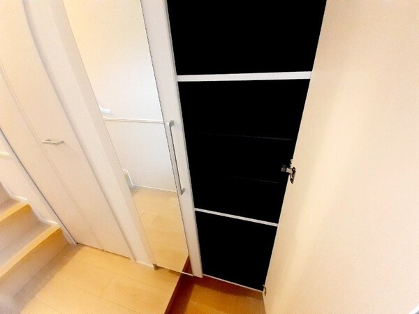 その他(同型タイプの画像です)