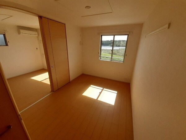 その他部屋・スペース(同型タイプの画像です)