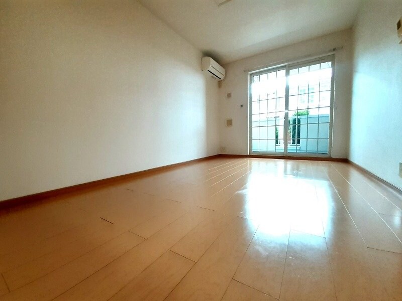 物件内観写真7　(同型参考写真)