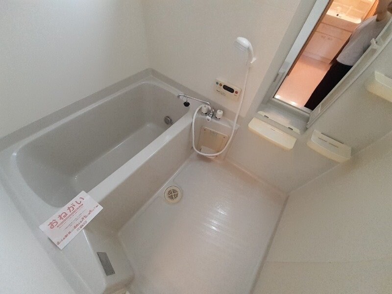 物件内観写真9　(同型参考写真)