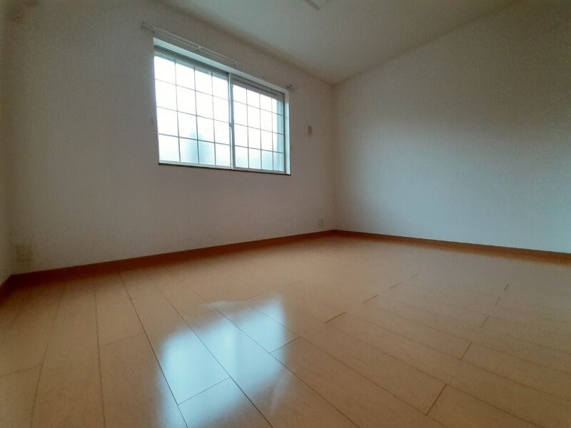 物件内観写真12　(同型参考写真)