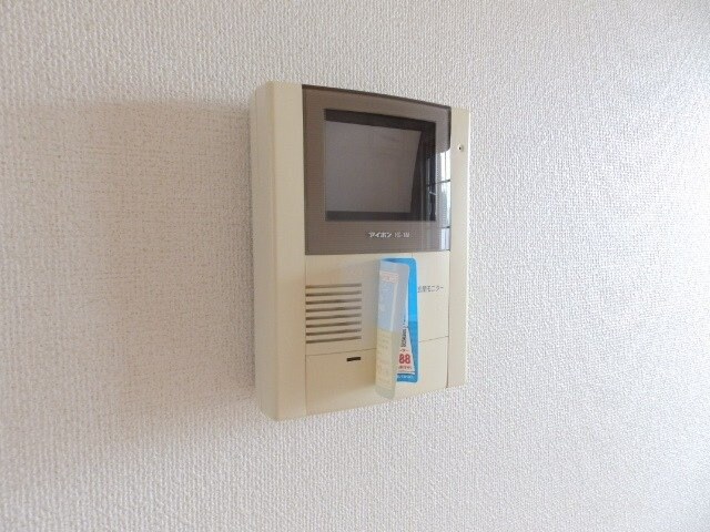 物件内観写真16　(同型参考写真)