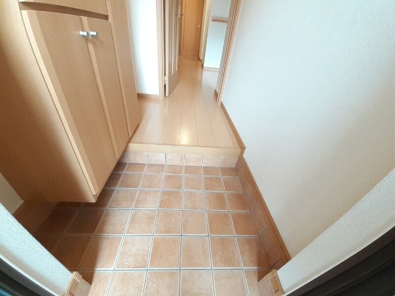 物件内観写真17　(同型参考写真)