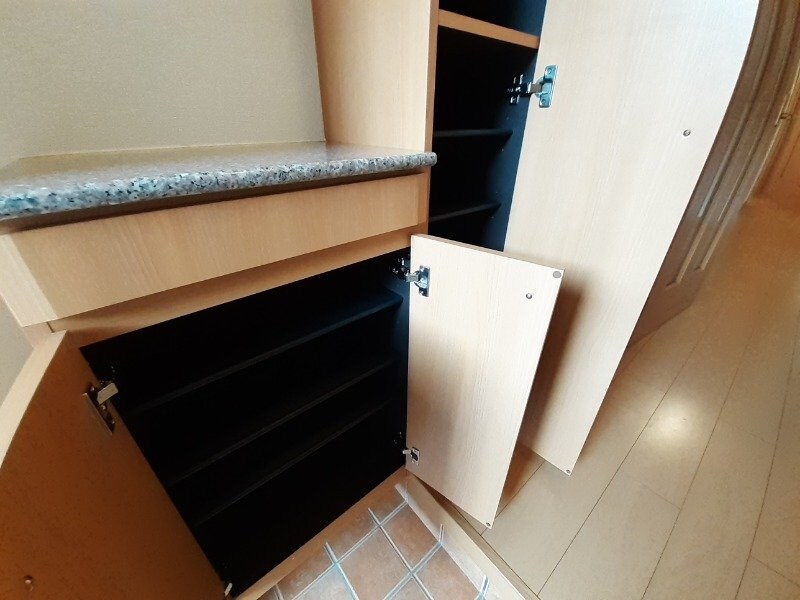 物件内観写真18　(同型参考写真)