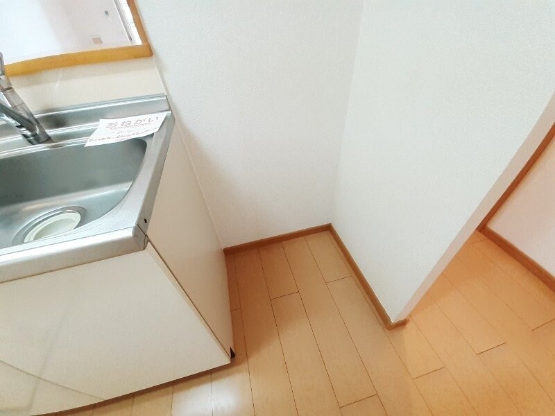 物件内観写真19　(同型参考写真)