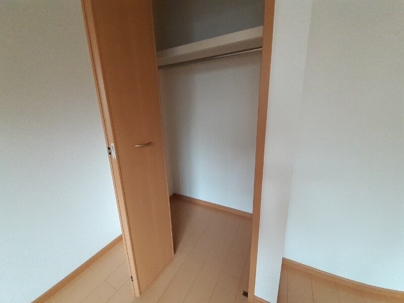 物件内観写真20　(同型参考写真)