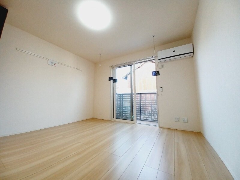 物件内観写真13　(別部屋同タイプ)