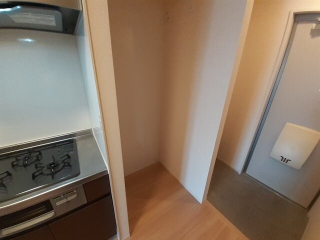 物件内観写真17　(別部屋同タイプ)