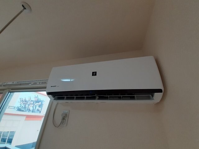 物件内観写真18　(別部屋同タイプ)