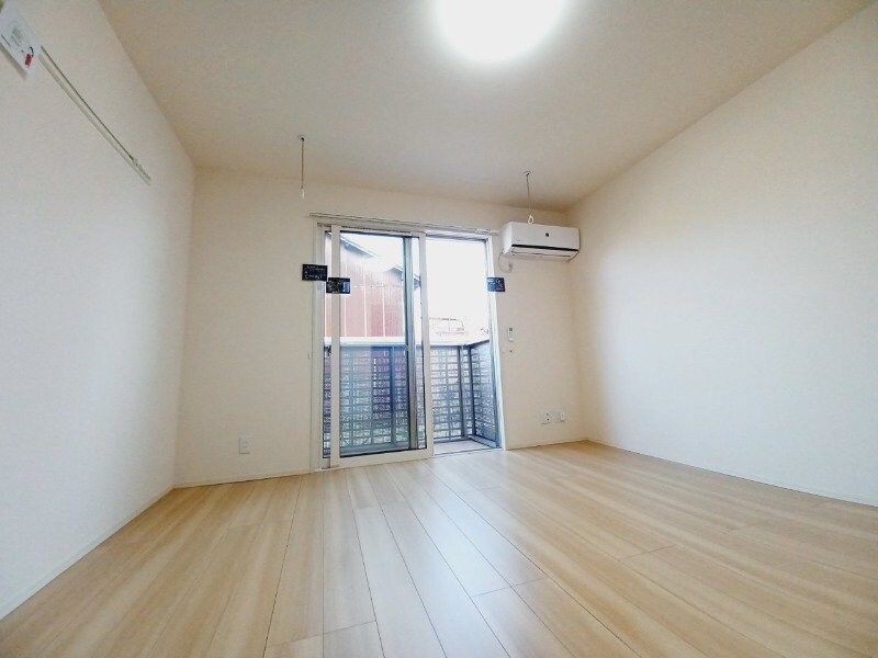 物件内観写真21　(別部屋同タイプ)