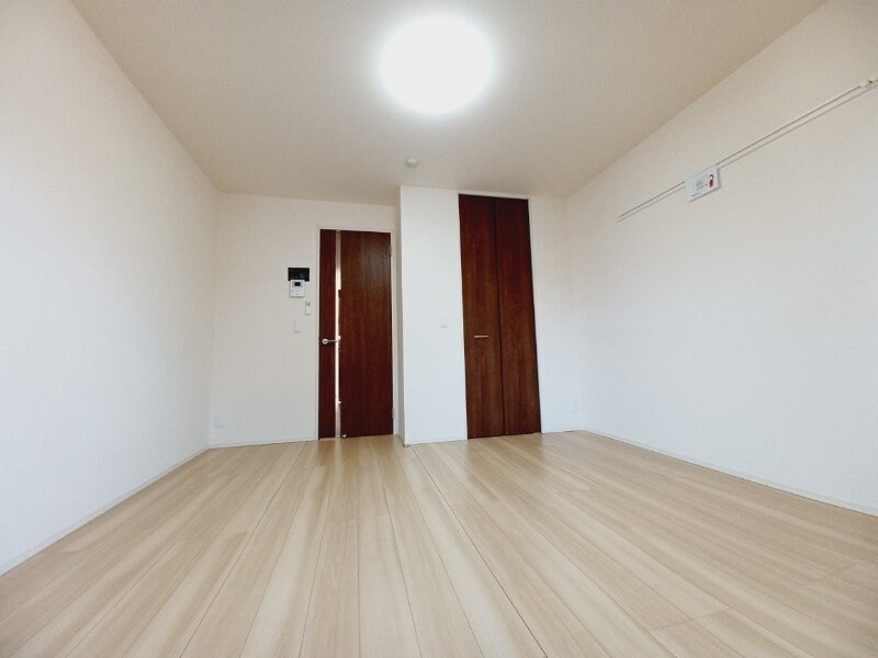 物件内観写真23　(別部屋同タイプ)