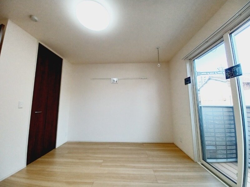 物件内観写真24　(別部屋同タイプ)