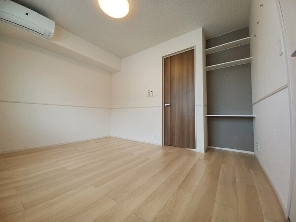 その他部屋・スペース(※同型参考写真です)