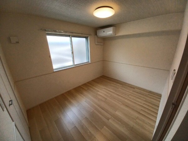その他部屋・スペース(※同型参考写真です)
