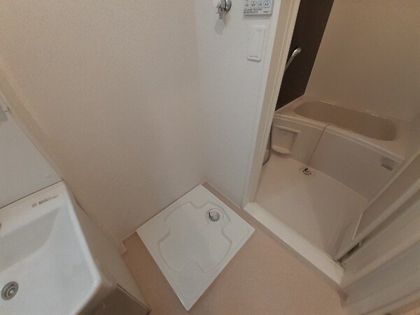 その他(同物件別部屋参考写真です。)