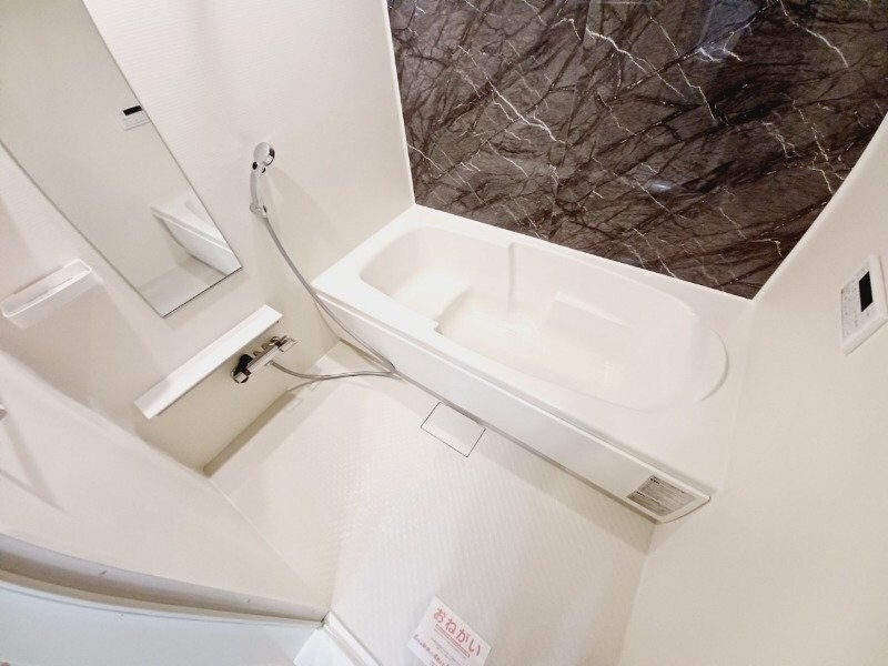 物件内観写真7　(同型参考写真です。)