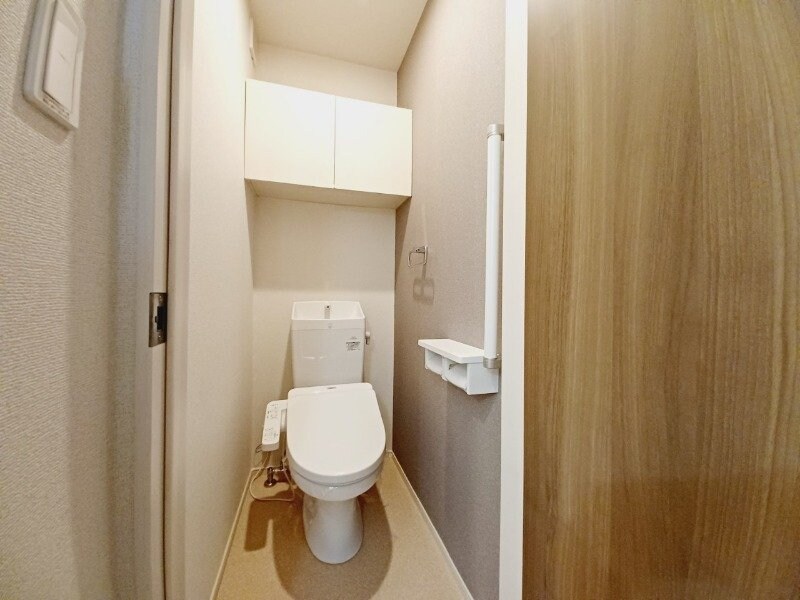 物件内観写真11　(同型参考写真です。)