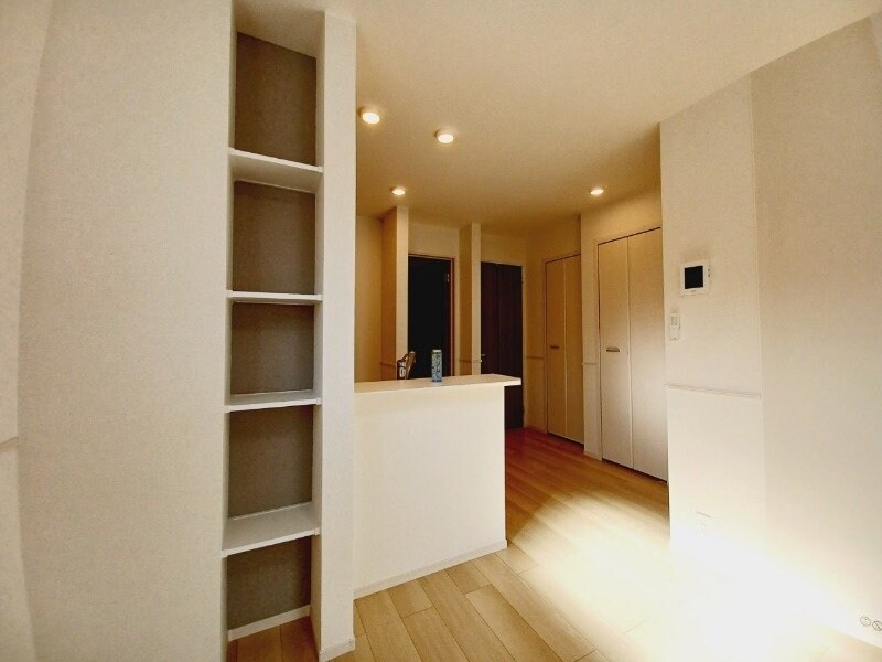 物件内観写真26　(同型参考写真です。)