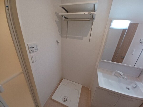 その他(同型参考写真)
