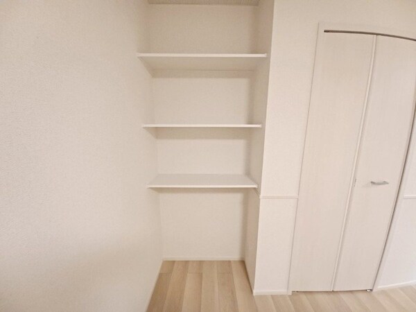 その他(同型参考写真)
