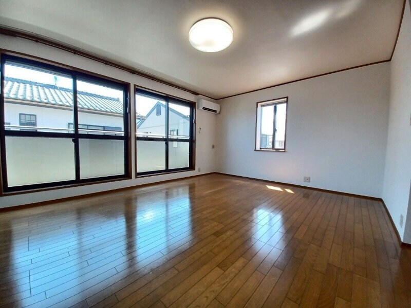 物件内観写真22　