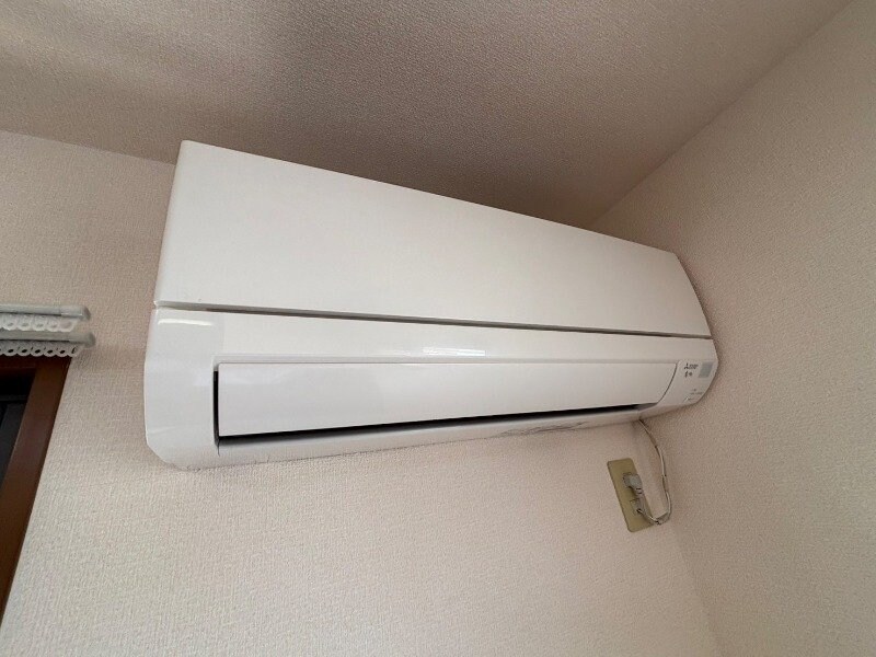 物件内観写真12　(同物件)