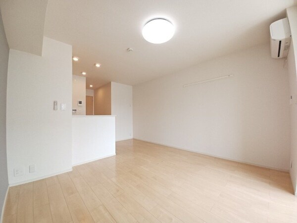 その他(同タイプ部屋写真です。)
