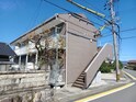 コーポ北斗