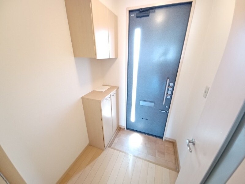 物件内観写真10　(同物件参照写真)