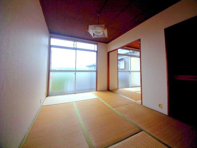 物件内観写真16　(同物件別部屋写真)