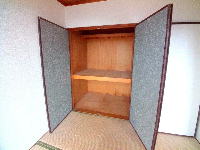 物件内観写真17　(同物件別部屋写真)
