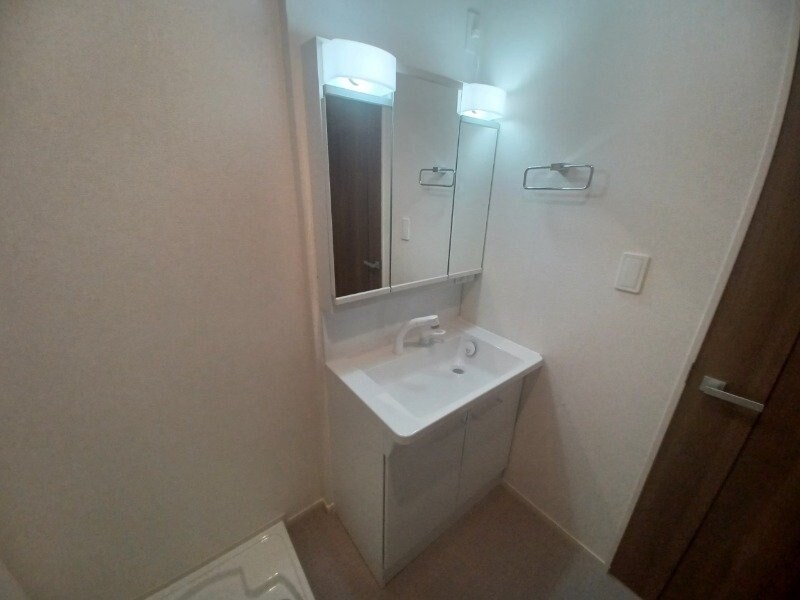 物件内観写真6　(同型タイプ画像)