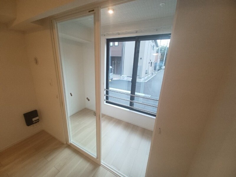 物件内観写真10　(同型タイプ画像)