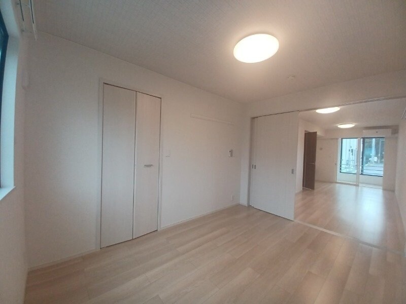 物件内観写真16　(同型タイプ画像)