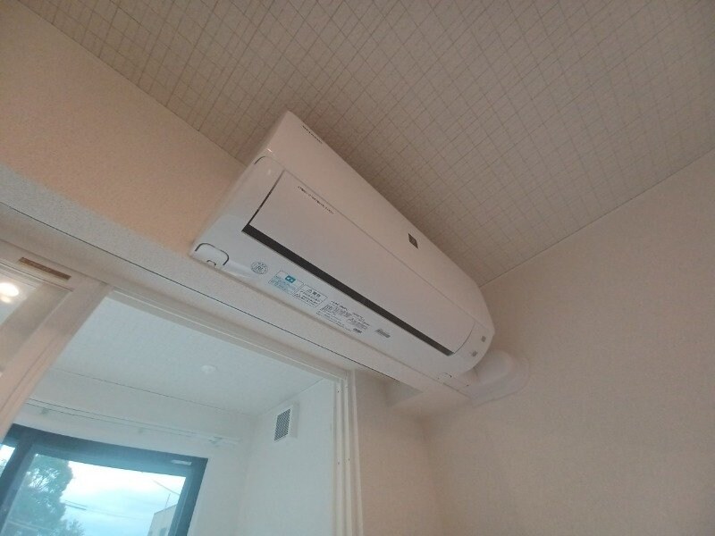 物件内観写真20　(同型タイプ画像)