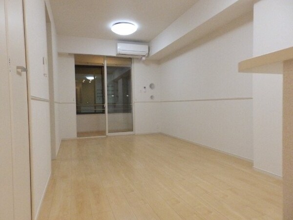 その他部屋・スペース(同タイプ部屋写真です。)