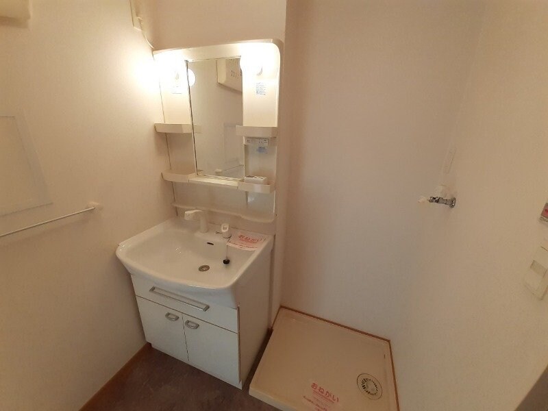 物件内観写真15　(別部屋同型タイプ)