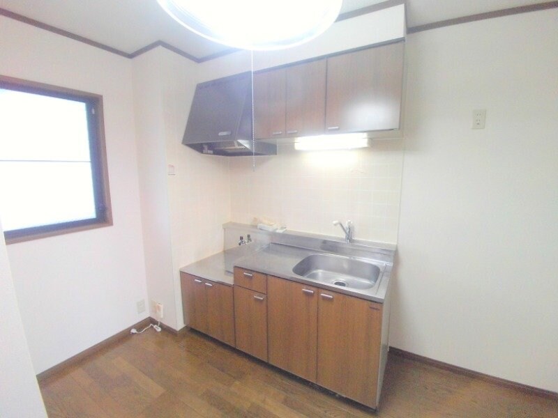 物件内観写真5　(同物件参照写真)