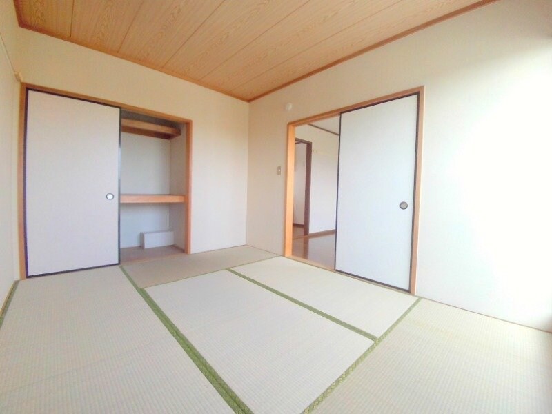 物件内観写真7　(同物件参照写真)